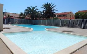 Villa 6p climatisée proche mer piscine equipements nautique